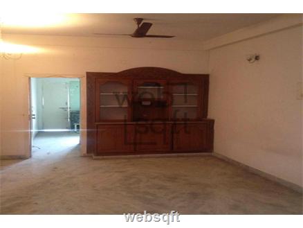 Apartment-flats for Sale